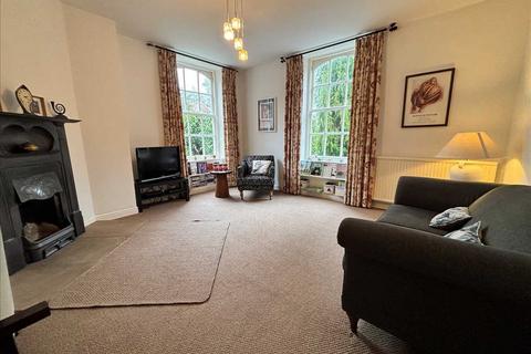undefined, Weldon Court, Weaponness Park, Scarborough