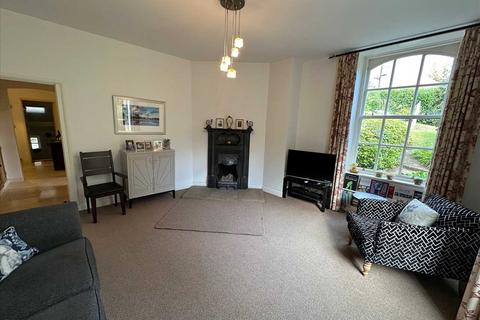 undefined, Weldon Court, Weaponness Park, Scarborough