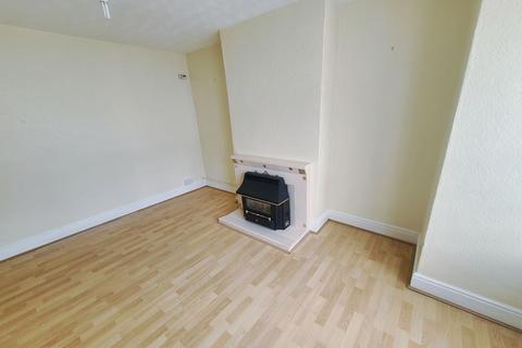3 bedroom terraced house for sale, Rumbridge Street, Totton, Southampton, SO40 9DT