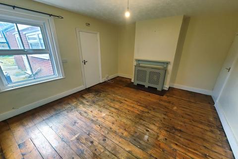 3 bedroom terraced house for sale, Rumbridge Street, Totton, Southampton, SO40 9DT