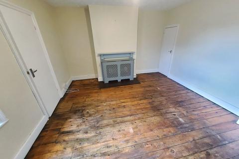 3 bedroom terraced house for sale, Rumbridge Street, Totton, Southampton, SO40 9DT