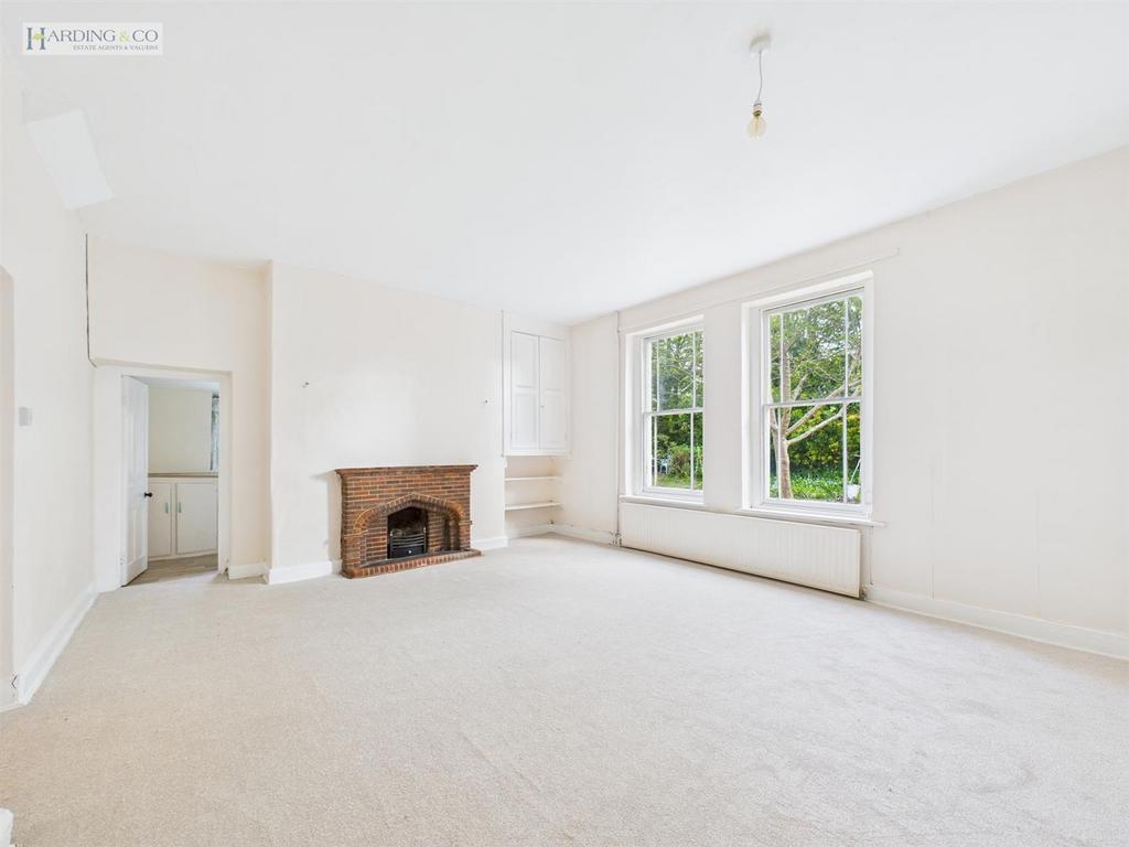 Sitting room ii.jpg
