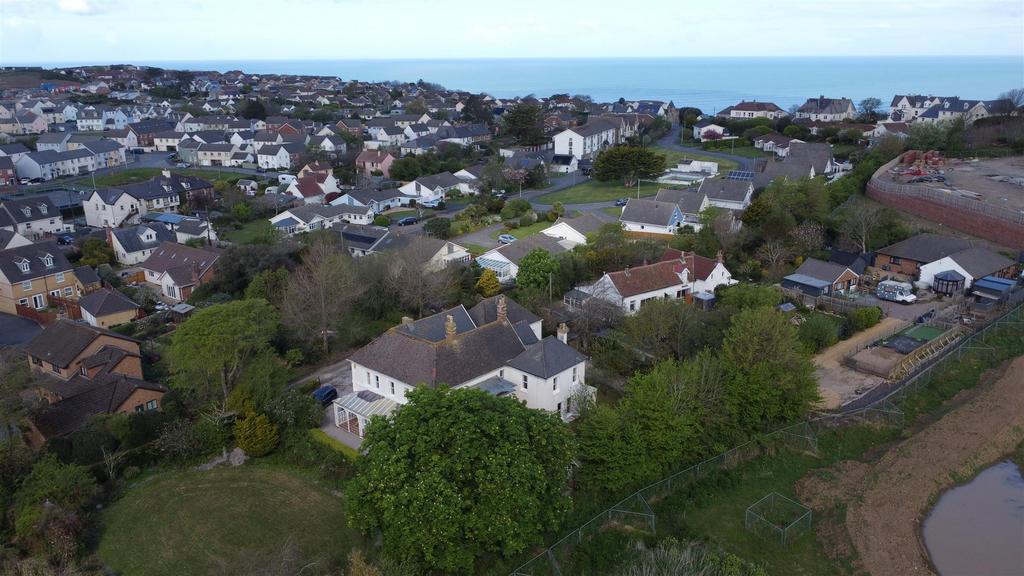 Dji 0445.jpg