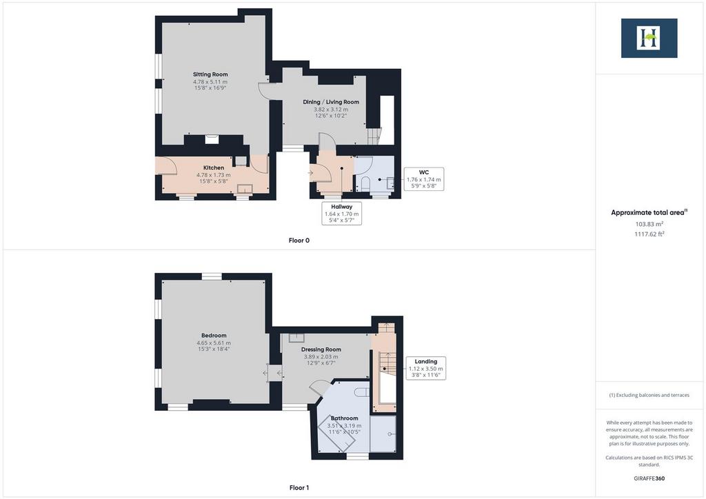 CAM01113 G0-PR0139-BUILD01.png