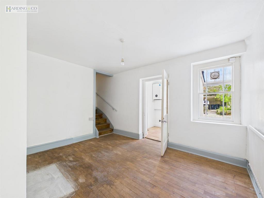 Dining room.jpg