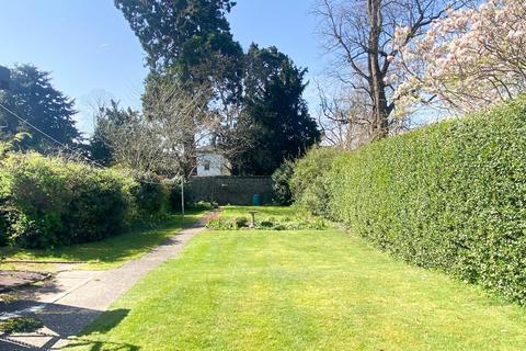 undefined, Priams Way, Stapleford, Cambridge