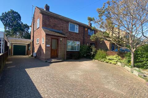 undefined, Priams Way, Stapleford, Cambridge