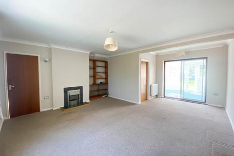 undefined, Priams Way, Stapleford, Cambridge
