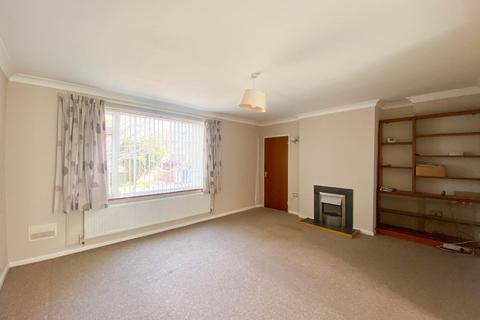 undefined, Priams Way, Stapleford, Cambridge