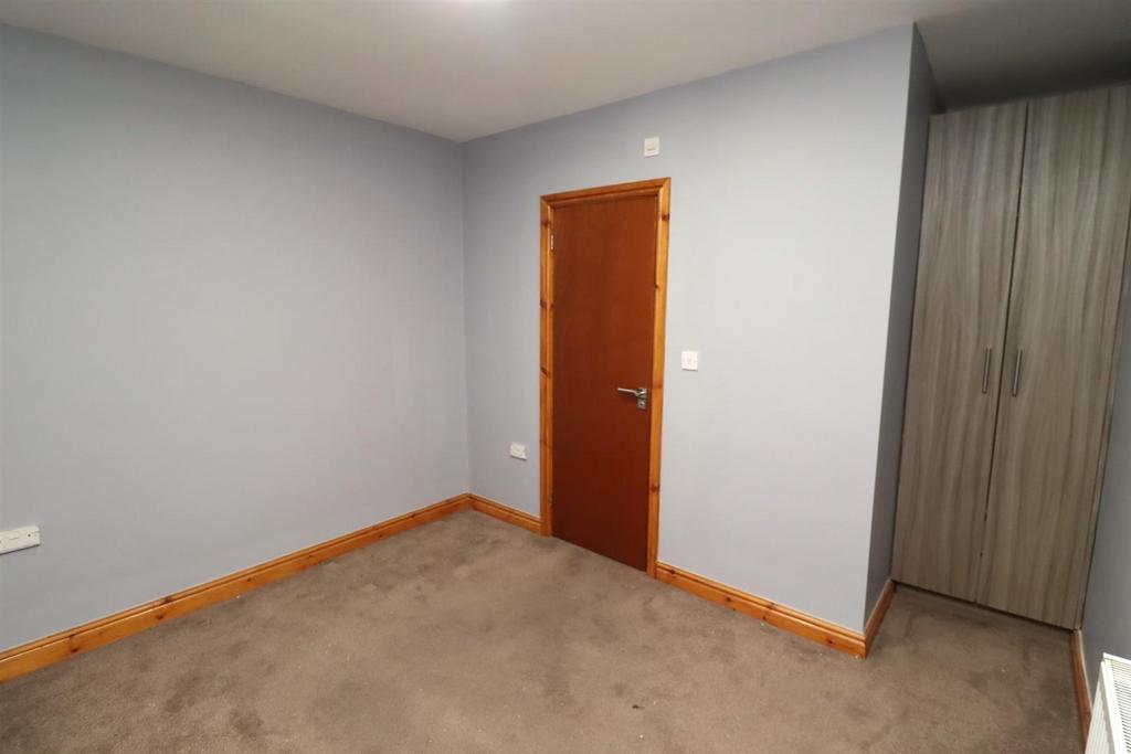 Bedroom one.JPG