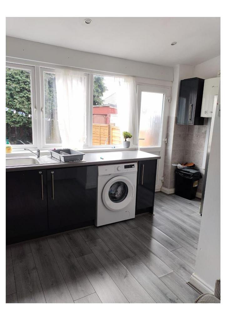 298, Oldbury Road 1st Inspection July 2024-pages-3