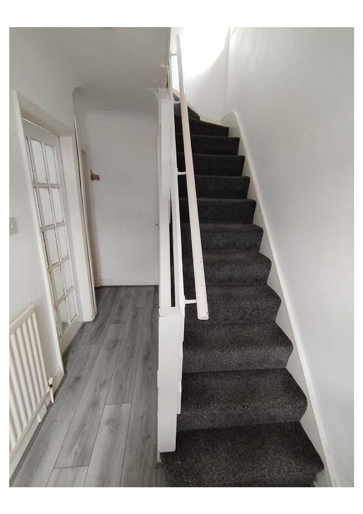 298, Oldbury Road 1st Inspection July 2024-pages-8