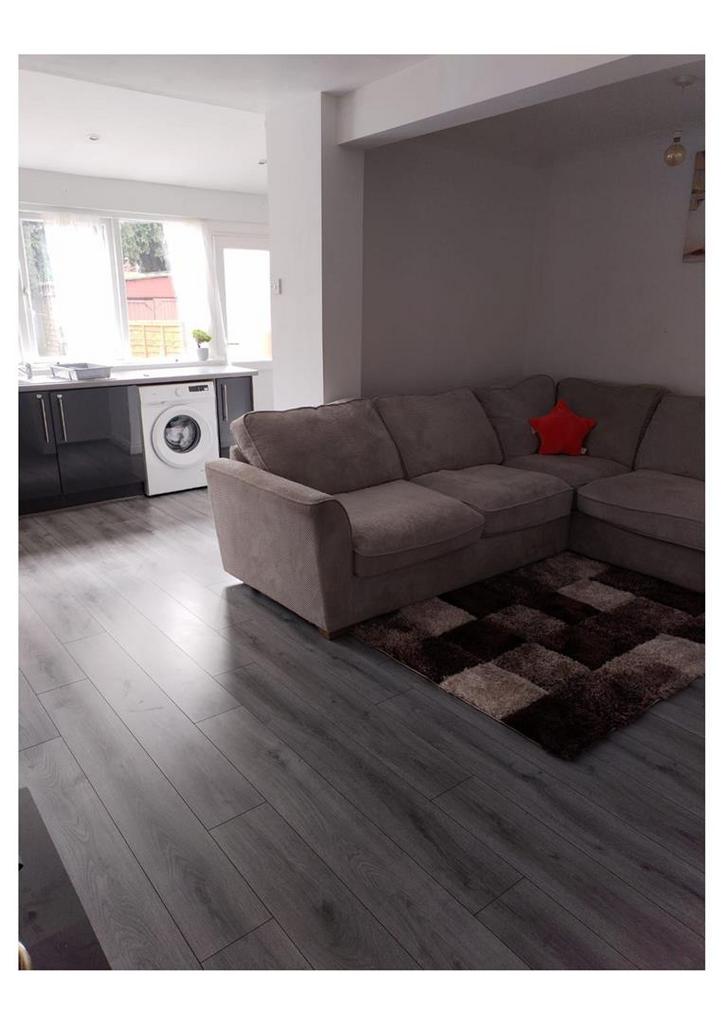 298, Oldbury Road 1st Inspection July 2024-pages-1