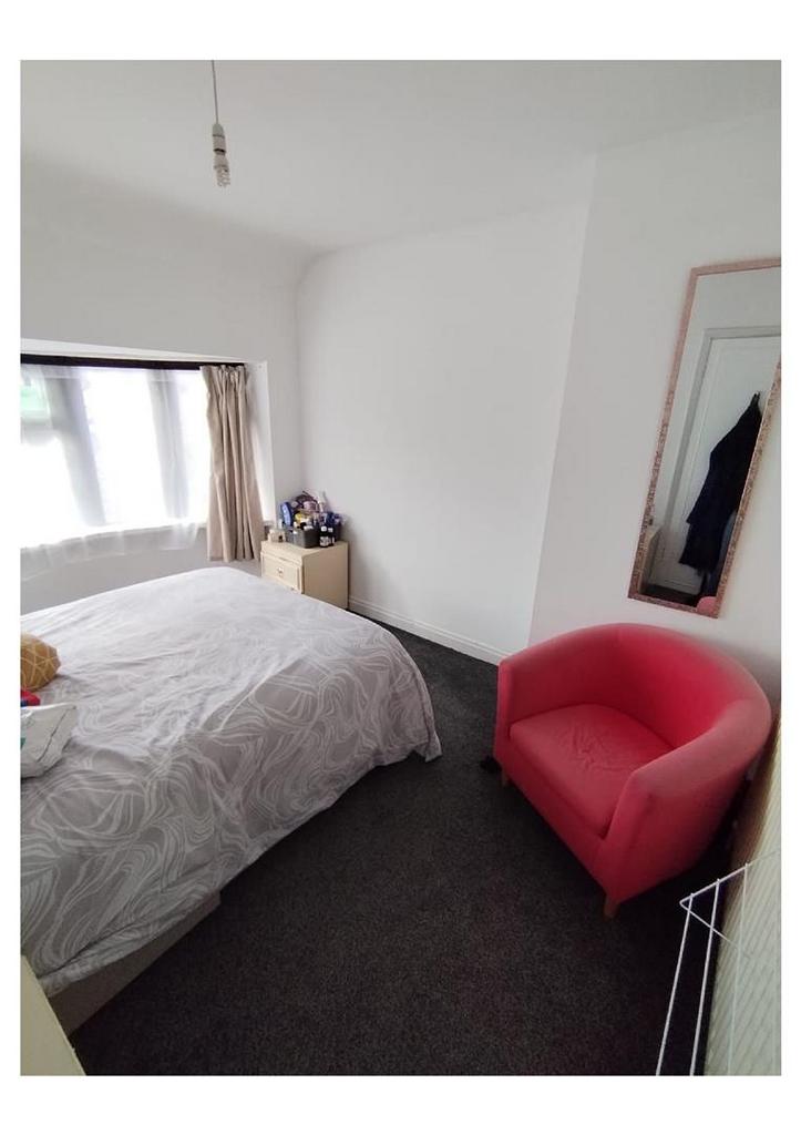 298, Oldbury Road 1st Inspection July 2024-pages-4