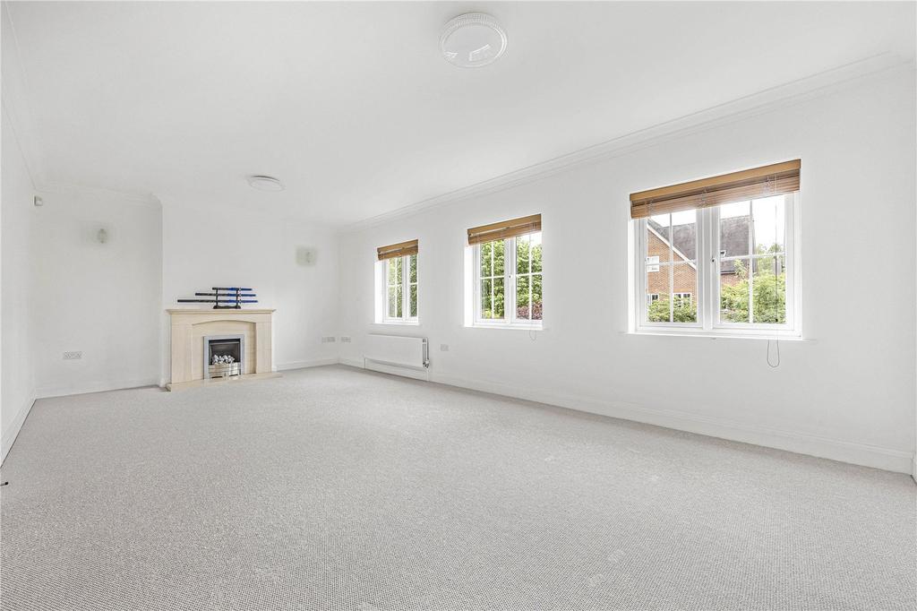 Picture No. 30