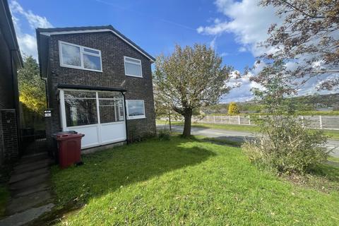 undefined, Constable Close, Dronfield, S18