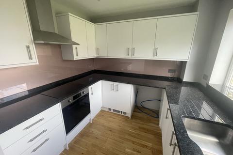 undefined, Constable Close, Dronfield, S18