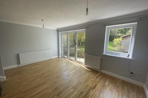 undefined, Constable Close, Dronfield, S18