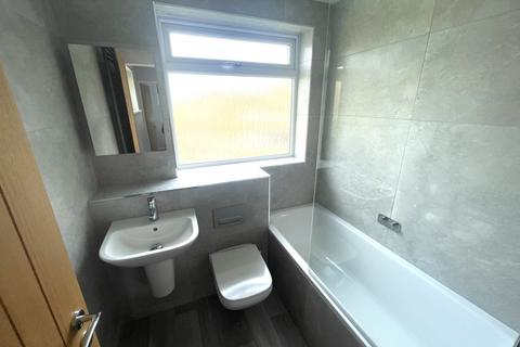 undefined, Constable Close, Dronfield, S18
