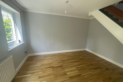 undefined, Constable Close, Dronfield, S18