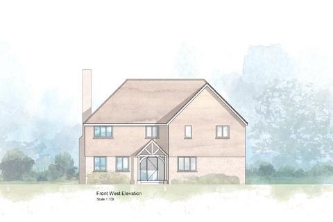 5 bedroom detached house for sale, Littleworth, Partridge Green, Horsham, West Sussex, RH13