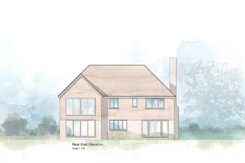 5 bedroom detached house for sale, Littleworth, Partridge Green, Horsham, West Sussex, RH13