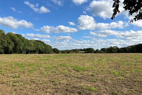 5 bedroom detached house for sale, Littleworth, Partridge Green, Horsham, West Sussex, RH13