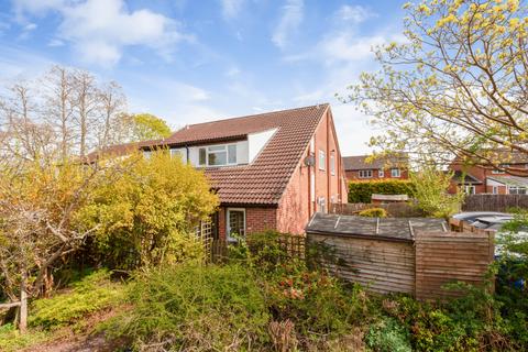 1 bedroom house for sale, Hambleside Bicester OX26 2GA