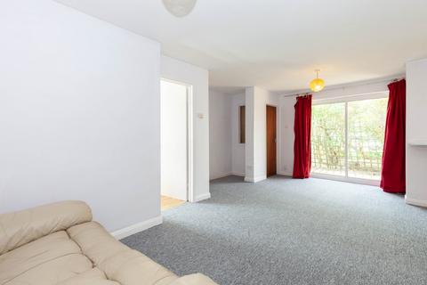 1 bedroom house for sale, Hambleside Bicester OX26 2GA