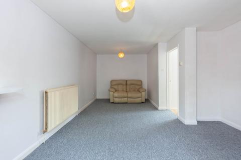 1 bedroom house for sale, Hambleside Bicester OX26 2GA