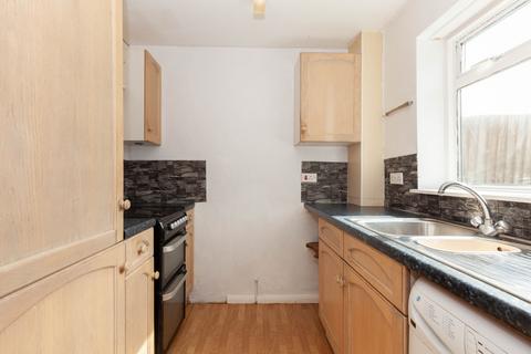 1 bedroom house for sale, Hambleside Bicester OX26 2GA