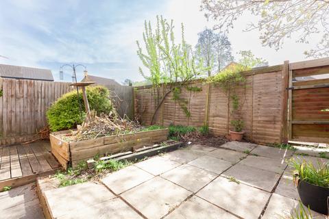 1 bedroom house for sale, Hambleside Bicester OX26 2GA