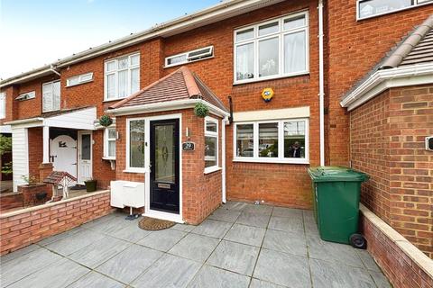 29 Bingham Drive, Staines-upon-thames, TW18 1QX