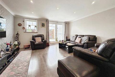 29 Bingham Drive, Staines-upon-thames, TW18 1QX