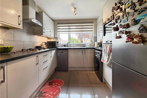 29 Bingham Drive, Staines-upon-thames, TW18 1QX