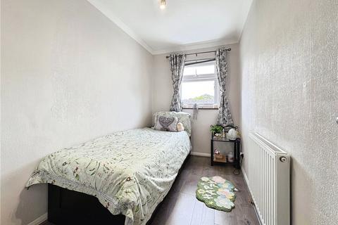 29 Bingham Drive, Staines-upon-thames, TW18 1QX