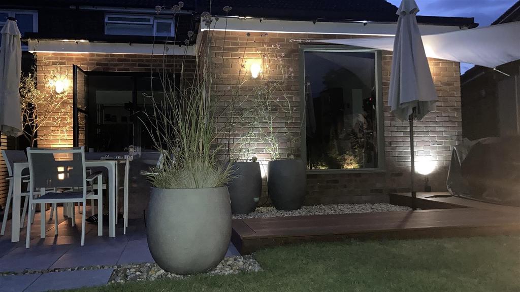 22 Prestwick Garden.jpg