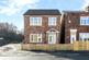 Brand New 3 Bedroom Detached Home