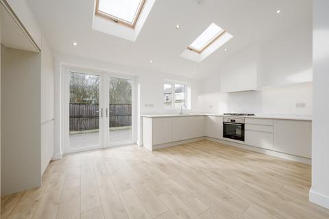 40 Ashton Road, Golborne, Warrington, WA3 3UN