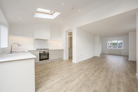 40 Ashton Road, Golborne, Warrington, WA3 3UN