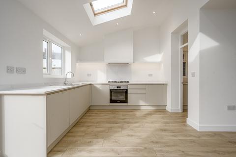 40 Ashton Road, Golborne, Warrington, WA3 3UN
