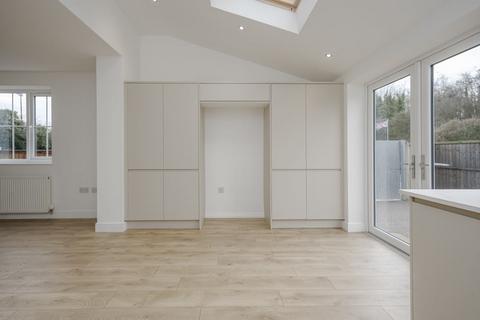 40 Ashton Road, Golborne, Warrington, WA3 3UN
