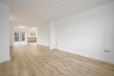 40 Ashton Road, Golborne, Warrington, WA3 3UN