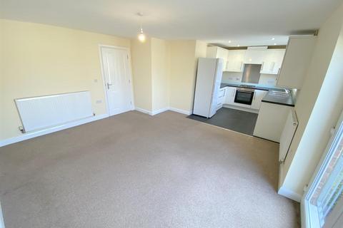 2 bedroom apartment to rent, Moss Lane, Blackrod BL6