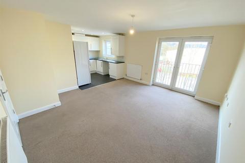 2 bedroom apartment to rent, Moss Lane, Blackrod BL6