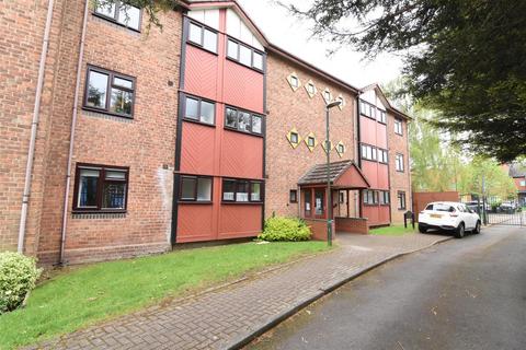 3 bedroom retirement property for sale, Crofton Gardens, Off Shawsdale Road, Castle Bromwich, Birmingham