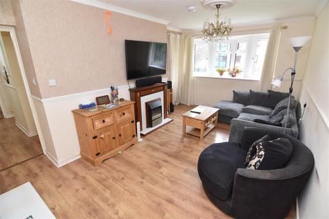 3 bedroom retirement property for sale, Crofton Gardens, Off Shawsdale Road, Castle Bromwich, Birmingham