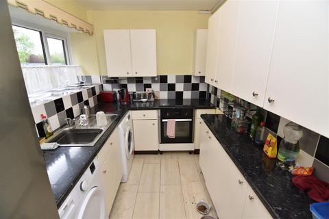 3 bedroom retirement property for sale, Crofton Gardens, Off Shawsdale Road, Castle Bromwich, Birmingham
