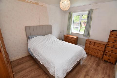 3 bedroom retirement property for sale, Crofton Gardens, Off Shawsdale Road, Castle Bromwich, Birmingham