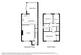 2 D Plan 1 (51).jpg